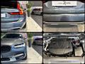 VOLVO V90 2.0 d4 awd geartronic