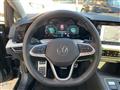 VOLKSWAGEN GOLF 2.0 TDI 150 CV DSG SCR Move NAVI-FULL LED