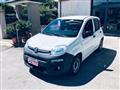 FIAT PANDA VAN 1.2 GPL Pop Van 2 posti