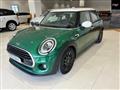 MINI MINI 5 PORTE 5 porte  (F55) -  1.5 Cooper Hype 5 porte