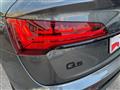 AUDI Q5 SPORTBACK Q5 SPB 40 TDI quattro S tronic S line plus