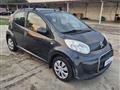 CITROEN C1 1.0 5p. airdream Style