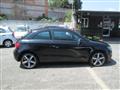 AUDI A1 1.6 TDI 105 CV Ambition