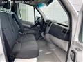 MERCEDES SPRINTER T43/35 314 CDI Cabinato Pro