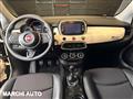 FIAT 500X 1.0 T3 120 CV Cross