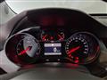 OPEL CROSSLAND 1.2 110cv Elegance Pack+Navi+Camera 36 rate 194,07