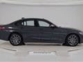 BMW SERIE 3 G20 2019 Berlina Benzi M340i mhev 48V xdrive auto