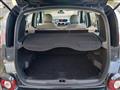 CITROEN C3 PICASSO 1.6 HDi 110 airdream Perfect