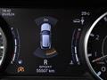 MASERATI LEVANTE V6 AWD Gransport **TAGLIANDO MASERATI**