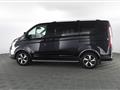 FORD TOURNEO CUSTOM Tourneo Custom 320 2.0 EcoBlue 170CV aut. PC Activ