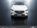 MAZDA CX-3 2.0L Skyactiv-G Exceed