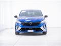 RENAULT NEW CLIO Esprit Alpine E-Tech Full Hybrid 145CV