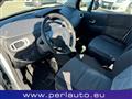 RENAULT MODUS 1.2 16V Dynamique