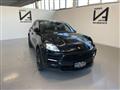 PORSCHE MACAN 2.0 BENZINA 245CV CAMBIO AUTOMATICO