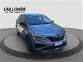 RENAULT ARKANA 1.6 E-Tech full hybrid E-Tech Engineered 145cv