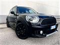 MINI Countryman Mini Cooper D Hype Countryman