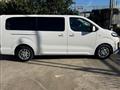 CITROEN SPACETOURER 2.0 BlueHDi 120 S&S EAT8 XS Business