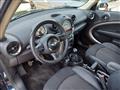 MINI Countryman Cooper D Countryman ALL4