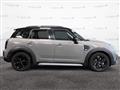 MINI COUNTRYMAN Mini 1.5 Cooper Essential Countryman