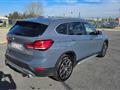 BMW X1 xDrive18d xLine Plus Euro 6D