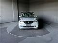 SMART FORTWO 70 1.0 Passion