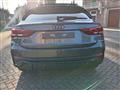 AUDI Q3 SPORTBACK Q3 SPB 35 TFSI S tronic S line edition