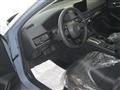 HONDA CIVIC 2.0 Hev eCVT Elegance