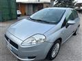 FIAT GRANDE PUNTO 1.2 Neopatentati 5 porte Pronta per Consegna