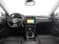 MG ZS 1.5 VTi-tech Luxury