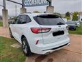 FORD KUGA 2.5 Full Hybrid 190 CV CVT 2WD ST-Line