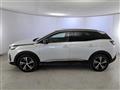 PEUGEOT 3008 PHEV Hybrid4 300 e-EAT8 GT