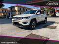 JEEP COMPASS 1.6 Multijet II Limited Camera/Clima bi-zona