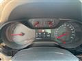 OPEL CORSA 1.2 100 CV Edition