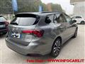 FIAT TIPO STATION WAGON 1.6 Mjt S&S SW Lounge Iva Esposta