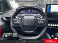 PEUGEOT 3008 1.5 bluehdi Allure Pack s&s 130cv eat8