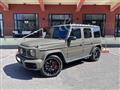 MERCEDES Classe G G 63 AMG S.W. Premium Plus