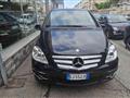 MERCEDES CLASSE B CDI Premium automatica