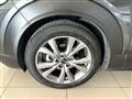 MAZDA CX-30 2.0L Skyactiv-X M Hybrid 2WD Exceed