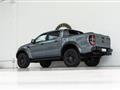 FORD RANGER 2.0 TDCi 213CV GANCIO