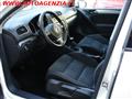 VOLKSWAGEN GOLF 2.0 TDI 140CV 4 Motion (4x4) 5p. Highline