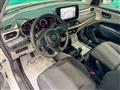 SUZUKI SWIFT 1.2 Hybrid 4WD AllGrip Top **LEGGERE DESCRIZIONE**