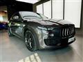 MASERATI LEVANTE V6 Diesel AWD 250 CV My20