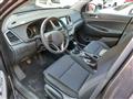 HYUNDAI TUCSON 1.6 T-GDI 4WD DCT XPossible