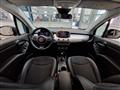 FIAT 500X 1.0 T3 120 CV Business