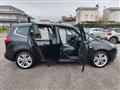 OPEL ZAFIRA 1.6 CDTi 136CV Start&Stop Cosmo