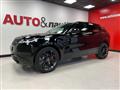 LAND ROVER RANGE ROVER VELAR 2.0D I4 240 CV HSE