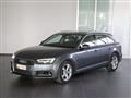 AUDI A4 AVANT A4 Avant 30 TDI S tronic Business Sport