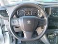 PEUGEOT EXPERT BlueHDi 120 PL-TN Furgone Premium Standard