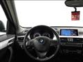 BMW X1 PLUG-IN HYBRID xDrive25e Business Advantage