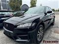 JAGUAR F-PACE 2.0 250 CV AWD aut. R-Sport